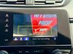 2017 Honda CR-V EX-L AWD - 23025735 - 33