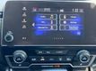 2017 Honda CR-V EX-L AWD - 23025735 - 34