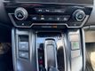 2017 Honda CR-V EX-L AWD - 23025735 - 35