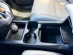 2017 Honda CR-V EX-L AWD - 23025735 - 37