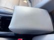 2017 Honda CR-V EX-L AWD - 23025735 - 38