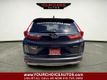 2017 Honda CR-V EX-L AWD - 23025735 - 3
