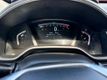2017 Honda CR-V EX-L AWD - 23025735 - 40