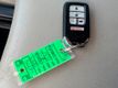 2017 Honda CR-V EX-L AWD - 23025735 - 42