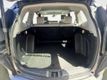 2017 Honda CR-V EX-L AWD - 23025735 - 4