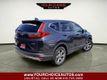 2017 Honda CR-V EX-L AWD - 23025735 - 5
