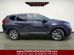 2017 Honda CR-V EX-L AWD - 23025735 - 6