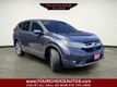 2017 Honda CR-V EX-L AWD - 23025735 - 7