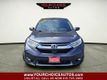 2017 Honda CR-V EX-L AWD - 23025735 - 8