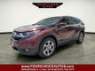 2017 Honda CR-V EX-L AWD - 23043000 - 0