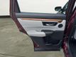 2017 Honda CR-V EX-L AWD - 23043000 - 11