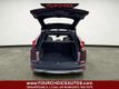 2017 Honda CR-V EX-L AWD - 23043000 - 12
