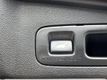 2017 Honda CR-V EX-L AWD - 23043000 - 13