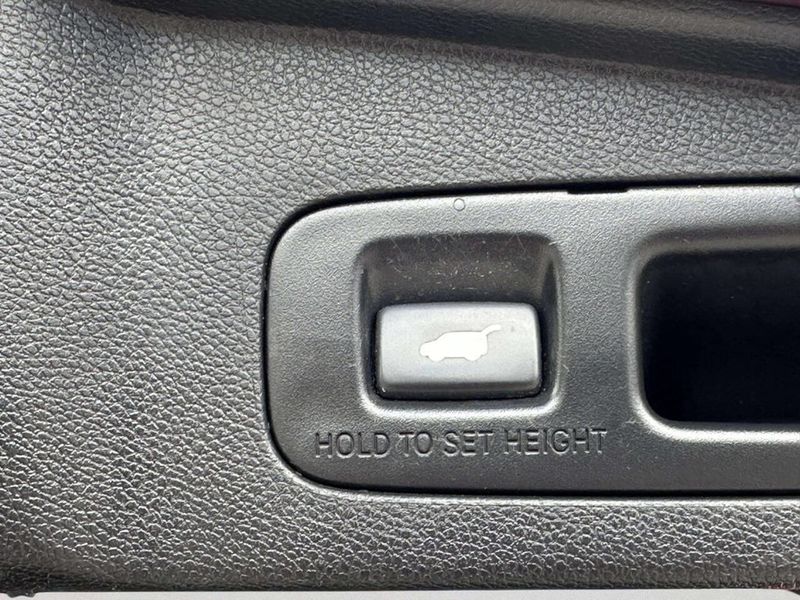 2017 Honda CR-V EX-L AWD - 23043000 - 13