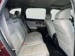 2017 Honda CR-V EX-L AWD - 23043000 - 14
