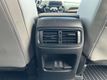 2017 Honda CR-V EX-L AWD - 23043000 - 16