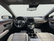 2017 Honda CR-V EX-L AWD - 23043000 - 18