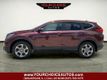 2017 Honda CR-V EX-L AWD - 23043000 - 1