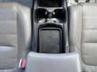 2017 Honda CR-V EX-L AWD - 23043000 - 20