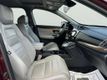 2017 Honda CR-V EX-L AWD - 23043000 - 22