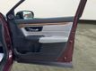 2017 Honda CR-V EX-L AWD - 23043000 - 23