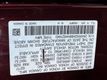 2017 Honda CR-V EX-L AWD - 23043000 - 24