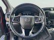 2017 Honda CR-V EX-L AWD - 23043000 - 25