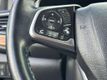2017 Honda CR-V EX-L AWD - 23043000 - 26
