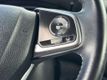 2017 Honda CR-V EX-L AWD - 23043000 - 27
