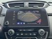 2017 Honda CR-V EX-L AWD - 23043000 - 30