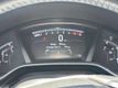 2017 Honda CR-V EX-L AWD - 23043000 - 33