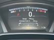 2017 Honda CR-V EX-L AWD - 23043000 - 34