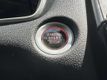 2017 Honda CR-V EX-L AWD - 23043000 - 38