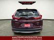 2017 Honda CR-V EX-L AWD - 23043000 - 3
