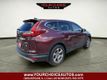 2017 Honda CR-V EX-L AWD - 23043000 - 4