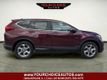 2017 Honda CR-V EX-L AWD - 23043000 - 5