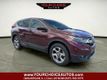 2017 Honda CR-V EX-L AWD - 23043000 - 6