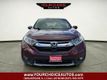 2017 Honda CR-V EX-L AWD - 23043000 - 7
