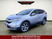 2017 Honda CR-V EX-L AWD - 23044847 - 0