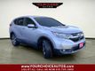 2017 Honda CR-V EX-L AWD - 23044847 - 9
