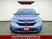 2017 Honda CR-V EX-L AWD - 23044847 - 10