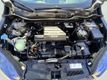 2017 Honda CR-V EX-L AWD - 23044847 - 11