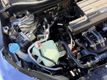 2017 Honda CR-V EX-L AWD - 23044847 - 12