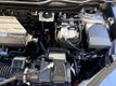 2017 Honda CR-V EX-L AWD - 23044847 - 13