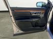 2017 Honda CR-V EX-L AWD - 23044847 - 14