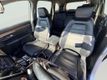 2017 Honda CR-V EX-L AWD - 23044847 - 16