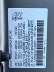 2017 Honda CR-V EX-L AWD - 23044847 - 18