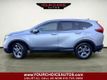 2017 Honda CR-V EX-L AWD - 23044847 - 1