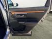 2017 Honda CR-V EX-L AWD - 23044847 - 22