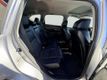2017 Honda CR-V EX-L AWD - 23044847 - 23
